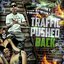 Traffic Pushed Back