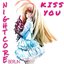 Kiss You