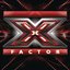 X Factor 2009 - Jury