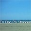 En Dag På Stranden - Single