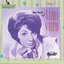 The Best of Timi Yuro