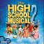 High School Musical 2 OST