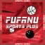 Sports Plus (Remixes)