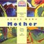 Matka (CD 1)