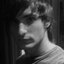 Avatar de PhiLiaS