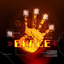 Blaze_RUS için avatar
