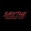 SMYTHE