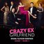 Crazy Ex-Girlfriend: Season 1, Vol. 1 (Original Television Soundtrack)