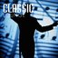 The Classic Lounge: Ambient Groovy Classics
