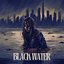 Black Water