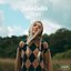 Vliegen - Single