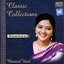 Classic Collections (Sowmya)