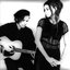 Mazzy Star