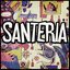 Santeria (feat. Tyson Erlick)