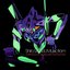 Evangelion: 1.0 You Are (Not) Alone (Original Soundtrack Album)