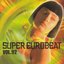 SUPER EUROBEAT VOL.92