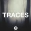 Traces