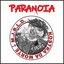 Paranoia