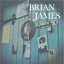 Brian James