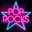 Pop Rocks
