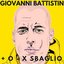 Più o Meno Per Sbaglio