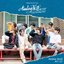 Amino Acid (Analog Trip NCT 127 Original Soundtrack) - Single