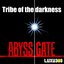 Tribe Of The Darkness