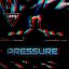 Pressure