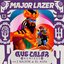 Que Calor (Feat. J Balvin & El Alfa) (Remixes)