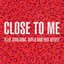 Close to Me (Red Velvet Remix)