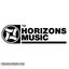 Horizons Music (HZN020)