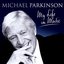 Various - Michael Parkinson: My Life In Music (D2C)