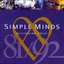 Glittering Prize: Simple Minds 81/92