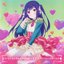コードレス☆照れ☆PHONE / も・ぎ・た・て♡フルーツガールズ