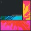 Anotherwave - Single