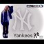 Yankeesito