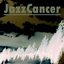 JazzCancer