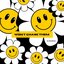 Won't Chase Them - Single