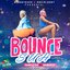 Bounce Suh