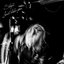 Just Like You / Don't You Know (What I Mean) - Single