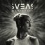 Dansevise - Single