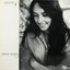 Joan Baez Vol. 2