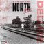 NORTH