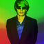 Avatar de Lord-Neotopia