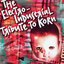 The Electro-Industrial Tribute to Korn