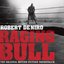Music from Raging Bull