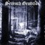 Seventh Genocide