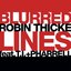 Blurred Lines (Single)