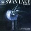 Black Swan - Swan Lake