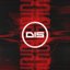 DIS25 - Volume 1